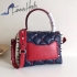 Valentino bag 23cm vb4564336653354